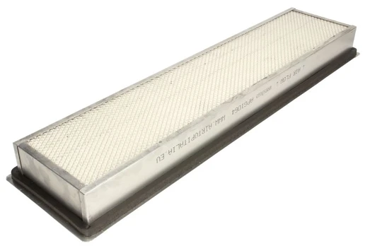 Salono filtras PURRO PUR-HC0368