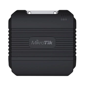 Router MikroTik LtAP LTE6kit (LTAP-2HND&FG621-EA)