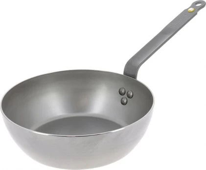 De Buyer Pirkėjas 28cm