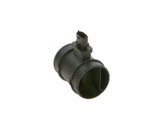 BOSCH 0 281 002 917 Airmass meter kaina