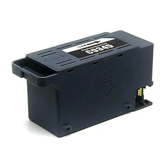 Epson C9345 (C12C934591) maintenance box (Printle)
