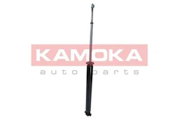 Amortizatorius KAMOKA 2000775