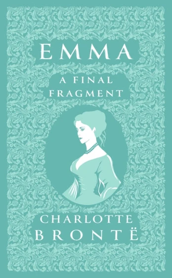 Emma
