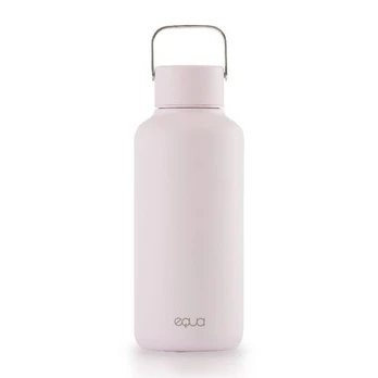 Timeless Lila gertuvė, 600 ml