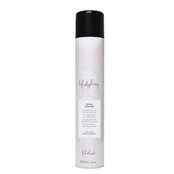 Plaukų lakas Milk Shake Strong Hold 500ml kaina