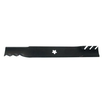 Mulčiavimo peilis 490 mm AYP 127842