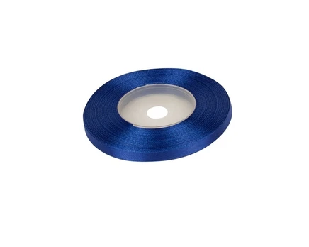 Pakavimo juostelė 3500630, 270 mm x 60 mm