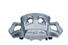 Stabdžių apkaba MAXGEAR 82-0792