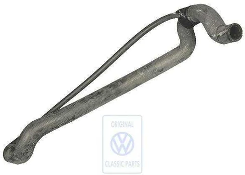 Vag Passat B3 Syncro 1990 1993 Oras Originalus 357121101J