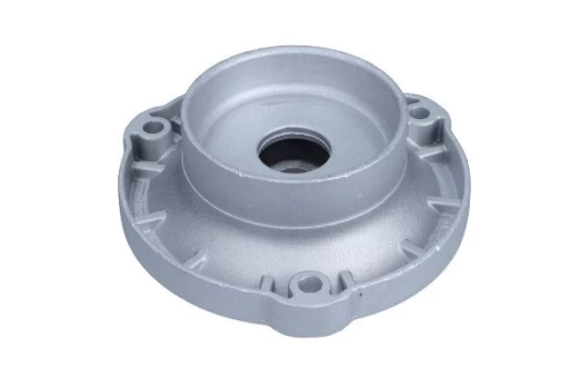 Pakabos statramsčio atraminis guolis MAXGEAR 72-4563