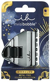 Invisibobble Everclaw M Eclipse Moonbeam hair clip 1 pc.