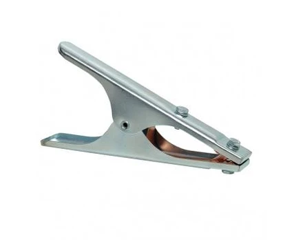 Proline „Pro-Line“ poliaus spaustukas 160A (66920)
