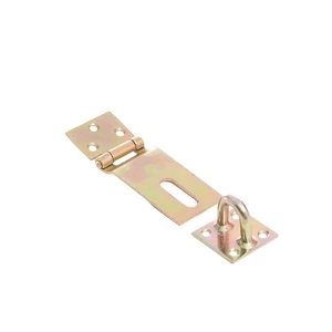 Durų skląstis Haushalt, 85 mm x 35 mm
