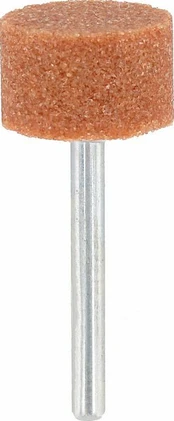 Komplektas Dremel 8193, 2 vnt.
