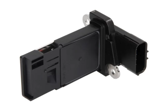 BOSCH 0 986 JG1 630 Airmass meter