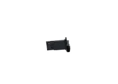 BOSCH 0 986 JG1 630 Airmass meter