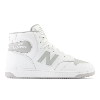 New Balance 480 - Dydis 44 (BB480SCD New Balance batai)