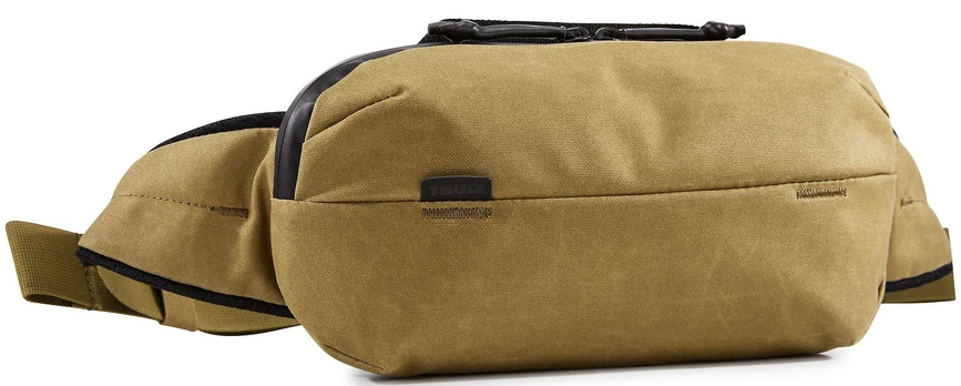 Dėklas Thule Aion Sling Bag TASB-102 Nutria, Waistpack