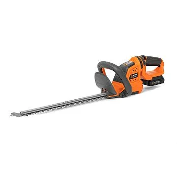 Akumuliatorinis genėtuvas Daewoo DAHT 1621Li SET DAHT 1621Li SET, 18 - 21 V