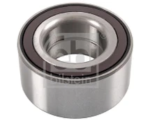 FEBI BILSTEIN 26313 Rato guolis