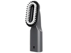 Bissell | MultiReach Active Dusting Brush | No ml | 1 pc(s) | Black Bissell | MultiReach Active Dusting Brush | No ml | 1 pc(s) | Black