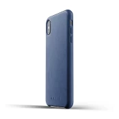 Dėkliukas MUJJO MUJJO-CS-103-BL kaina
