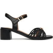 Basutės Clara Barson WS24055-05