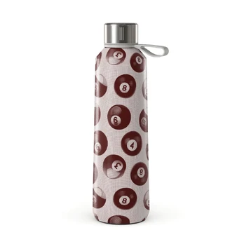 Cue - Water Bottle, 500 ml