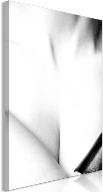 Artgeist Paveikslas - Grace (1 Part) Vertical
