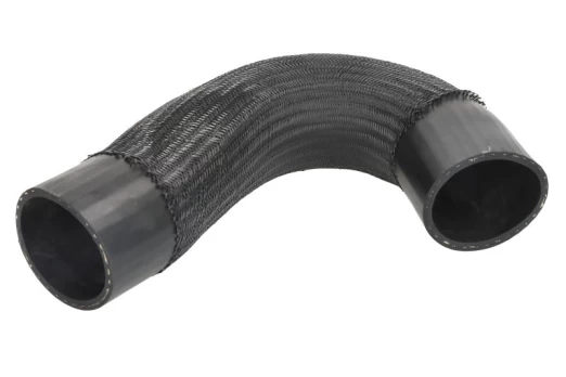 kompresoriaus padavimo žarna THERMOTEC DCA051TT