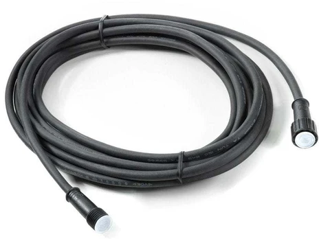 Priedas robotui Stiga 1127001001