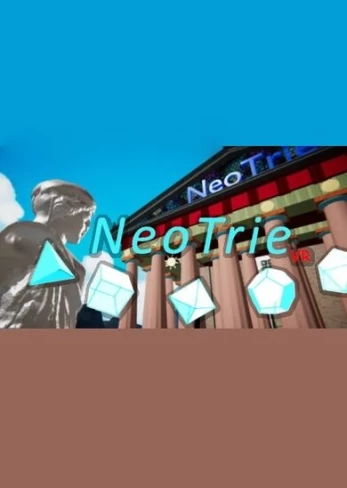 Neotrie VR Steam