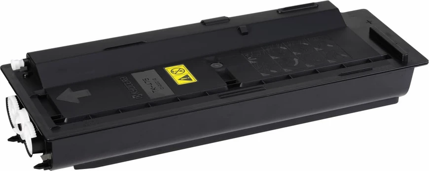 KYOCERA TK475 cartridge black FS-6025MFP | 1T02K30NL0