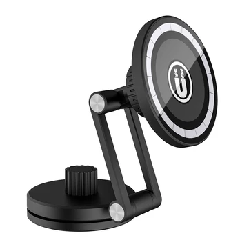 Oem Car holder LE-07 magnetic to dashboard