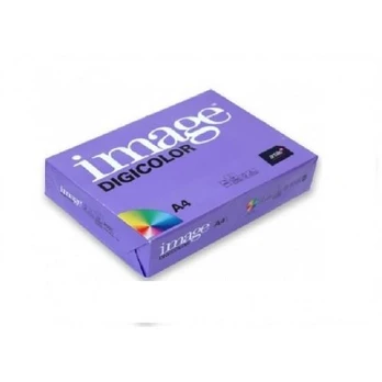 Office paper Image Digicolor, A3, 160g (250) 0701-072