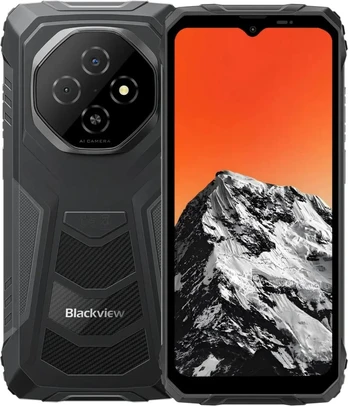 Blackview Fort 1 256GB