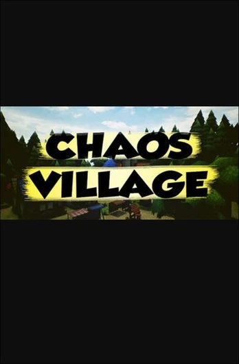 Chaos Village PC