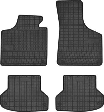 KILIMĖLIAI AUDI A3 II - 8P 2003-2009