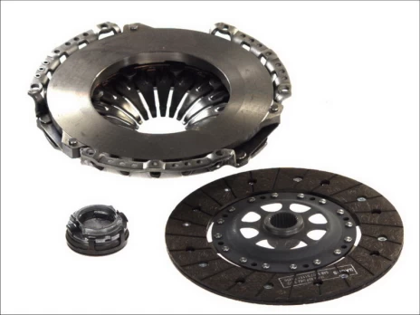 Sankabos komplektas SACHS 3000 845 001