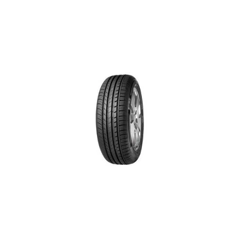 Fortuna EcoPlus SUV 255/50 R19