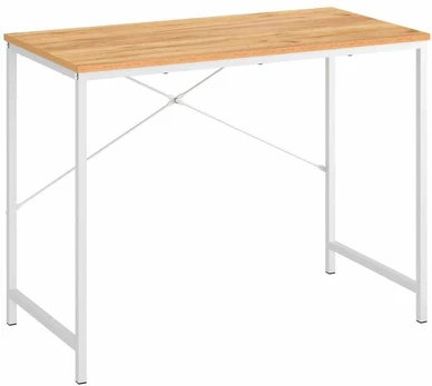 Rašomasis stalas KOMPANIT "LOFT-9"