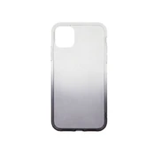iLike Apple Gradient 2 mm dėklas iPhone 14 Pro 6,1 pilkas kaina