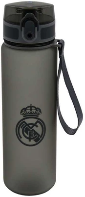 Cyp Brands Real Madrid bottle 650ml