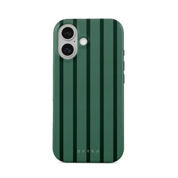 Catch Me - iPhone 16 Case, Tough (MagSafe) / N/A