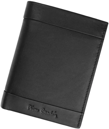 Pierre Cardin TILAK25 331 RFID