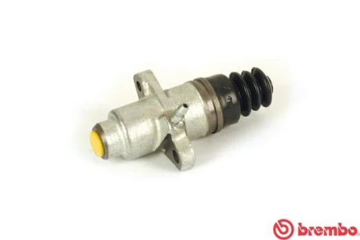 Darbinis cilindras, sankaba BREMBO E 23 001