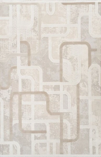 Asir kilimas Boyut By002 200x300 cm