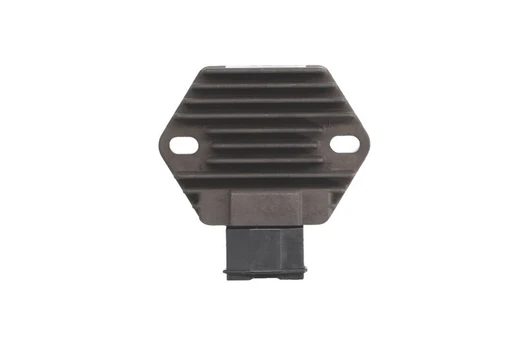 Įtampos reguliatorius RGU-150 (12V) Tinka: HONDA