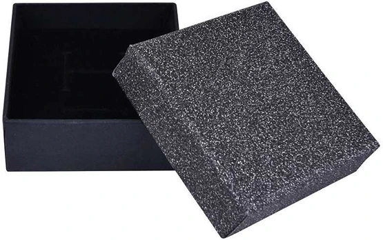 Jk Box Gift box for small jewelry set MG-4/A25