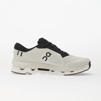 On Wmns Cloudzone Ice/ Black - Dydis 39 (3WF10071926 Laisvalaikio batai)